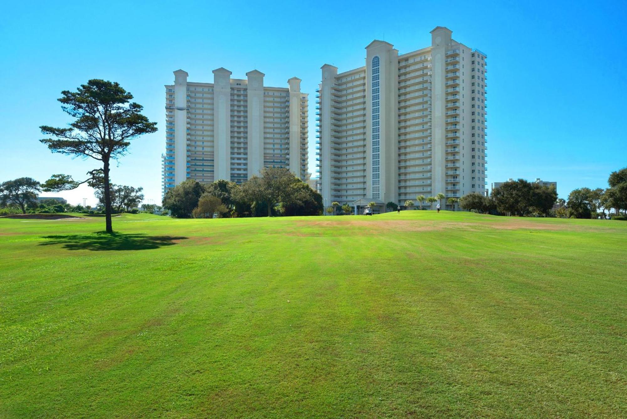 Ariel Dunes II 1908 德斯廷 外观 照片